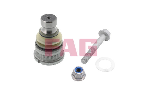 Ball Joint